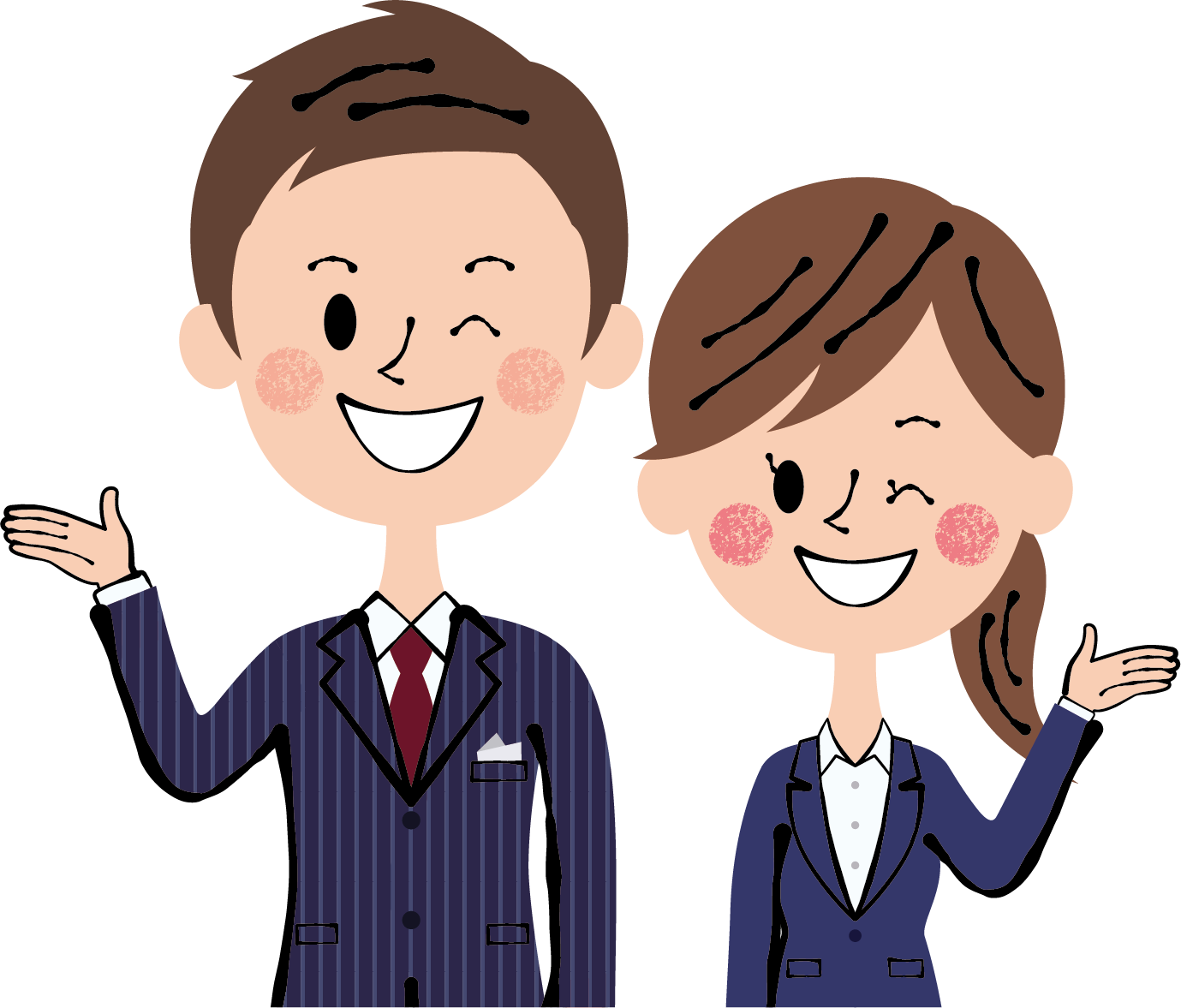 公認呉自動車学校