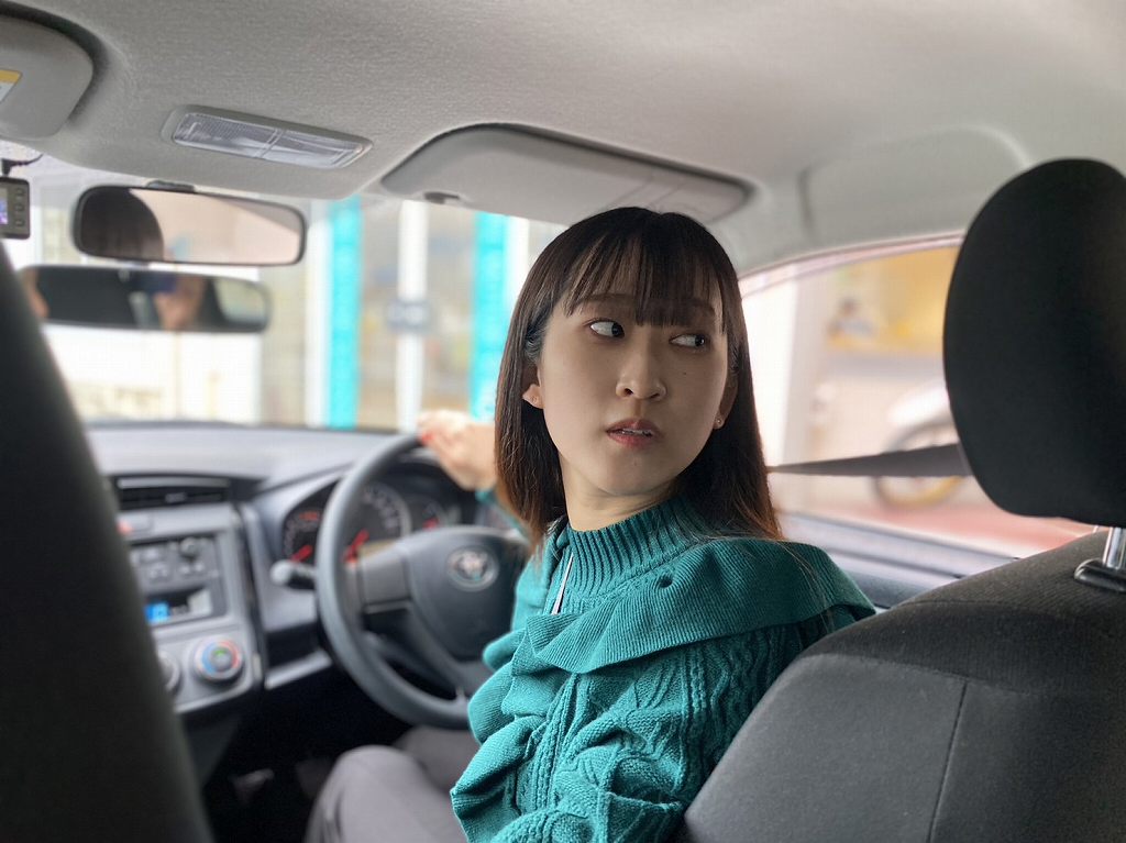 教習料金 | 公認呉自動車学校