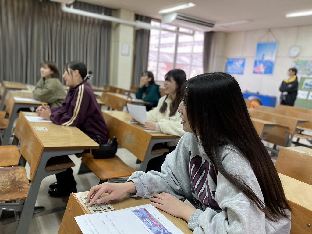教習料金 | 公認呉自動車学校